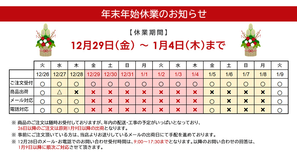 YKK 躯体式バルコニー屋根 ソラリア Bタイプ 柱奥行移動タイプ 2間×5尺