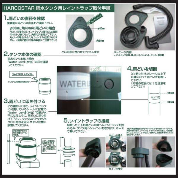 トイレ手洗い器 ガーデンパン  おしゃれ  ガラス グリーン （直径420mm） - 2