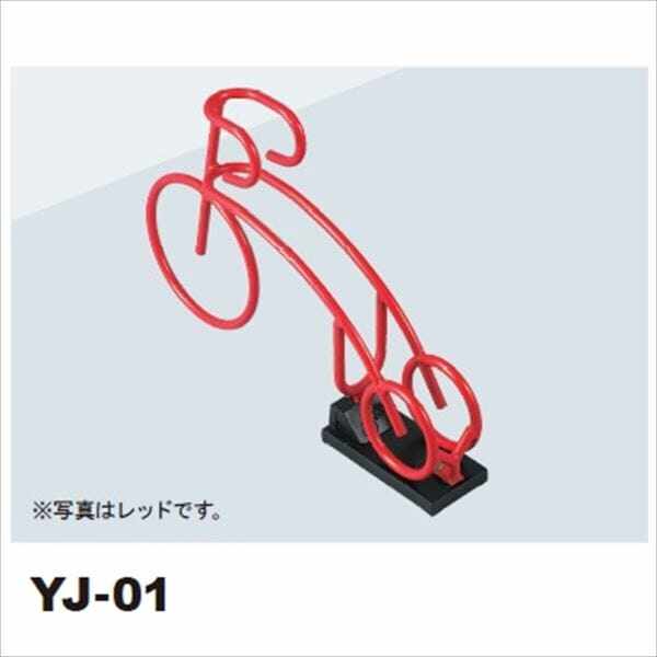 中部コーポレーション CYJET サイジェ YJ-01とYJ用専用レンチ『今月限りの特別セット