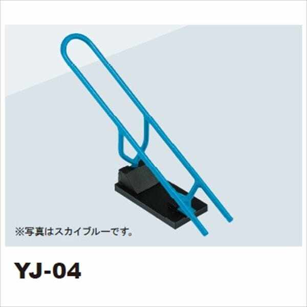 中部コーポレーション CYJET サイジェ YJ-04とYJ用専用レンチ『今月限りの特別セット
