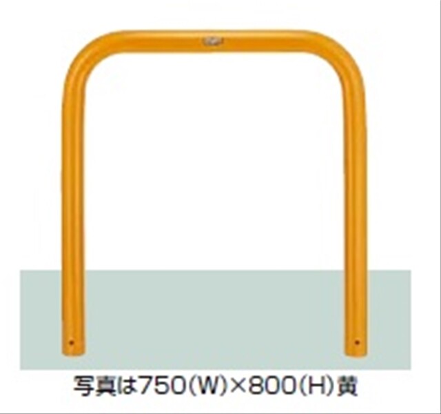 菊水テープ カラーOPP粘着テープ パールNO.233M (55μ) 48mm×100m オレンジ(ケース販売 50巻) KS-NO.233 - 1