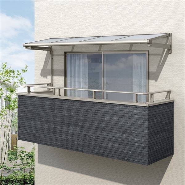 リクシル スピーネ 1.5間×4尺 ルーフタイプ 50cm（1500タイプ） 関東間/F型