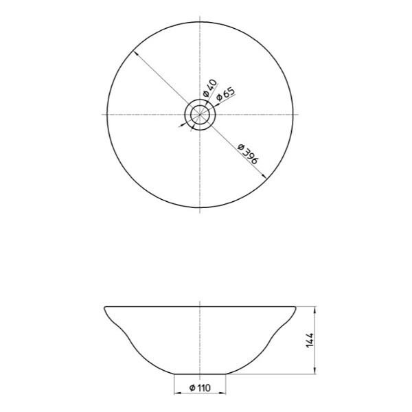 三栄水栓製作所 利楽 手洗器 HW1023-L-016 