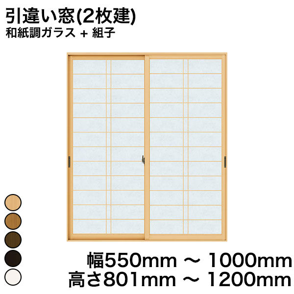 森田アルミ工業 STAIRS ステアーズ Dタイプ踊場（立格子） 奥行540mm 幅1040mm 柱長さ 75角柱L5000 4本含む（現場に て取付け高さに柱の切断が必要） ブロンズ