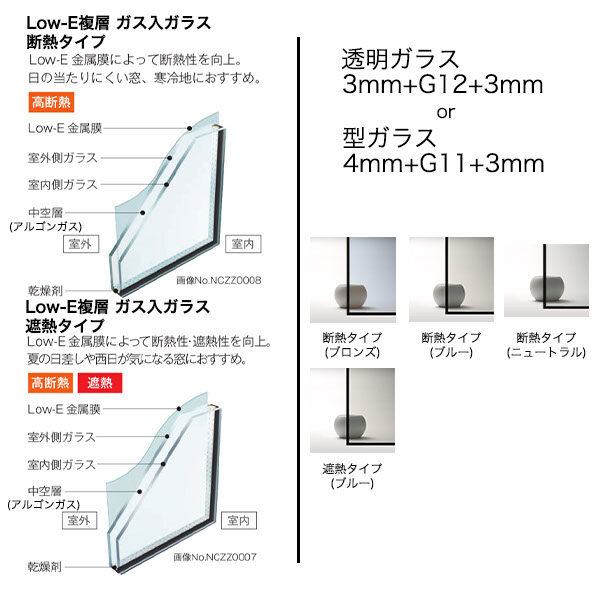 【YKKAP正規ガラス使用】YKK YKKAP マドリモ 内窓 プラマードU 内開き窓 Low-E複層 ガス入ガラス 透明ガラス 3mm+G12+3mm / 型ガラス 4mm+G11+3mm 幅 270mm ～ 500mm 高さ 1401mm ～ 1560mm『 内窓 二重窓 diy 防音 樹脂窓 』 