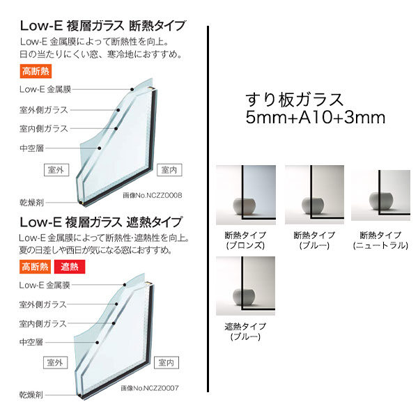 YKKAP正規ガラス使用】YKK YKKAP マドリモ 内窓 プラマードU 開き窓