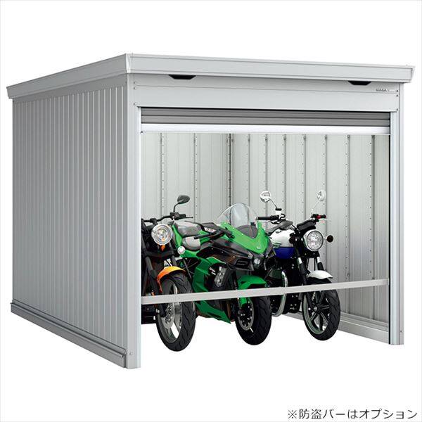 価格から選ぶ 30万円以上 バイクガレージが安い！材料のみの後付けDIY