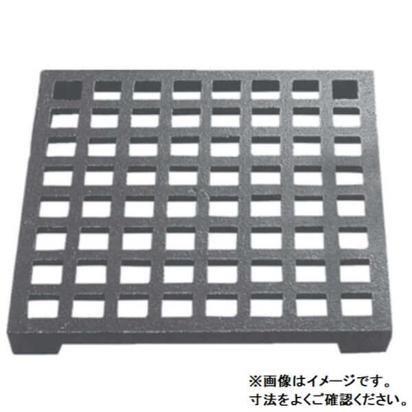ケース販売HEIKO 緩衝材 薄葉紙 半才 ブラック 002102601 1ケース(200枚入×10袋 合計2000枚) - 2
