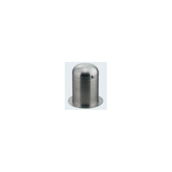 カクダイ 立型散水栓ボックス 626-138 『水栓柱・立水栓 オプション』