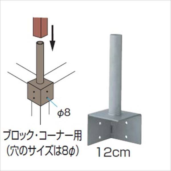 27ページ目｜ タカショー 工具が安い！DIYや現場で役立つ工具を激安