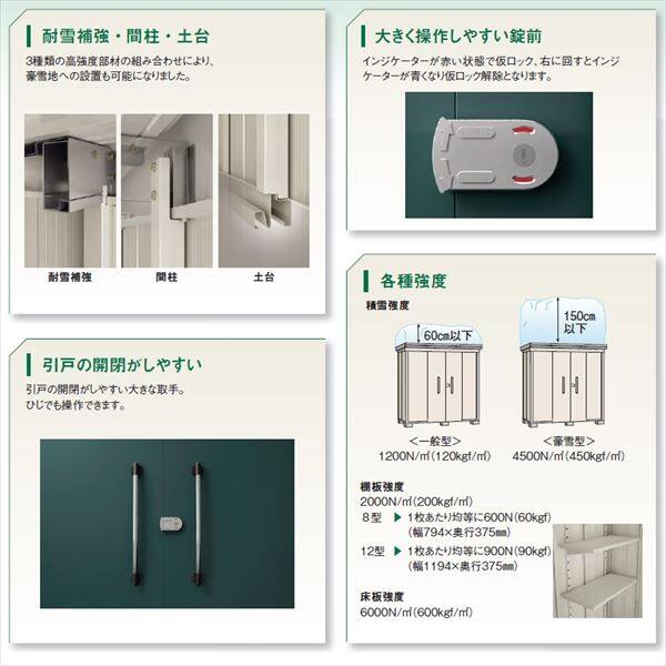 愛知全域と岐阜・三重・滋賀・静岡一部エリア限定配送】ダイケン