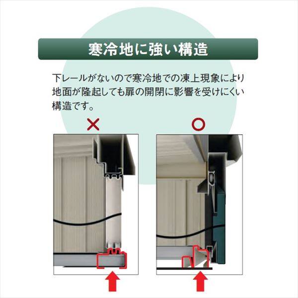 愛知全域と岐阜・三重・滋賀・静岡一部エリア限定配送】ダイケン