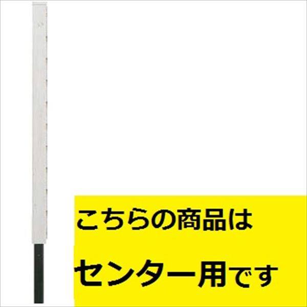 タカショー こだわり板 風美ルーバーフェンス W1140×H1200 本体