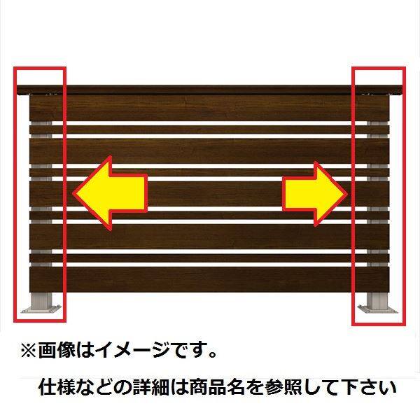 16ページ目｜ウッドデッキが安い！おしゃれなDIY後付け