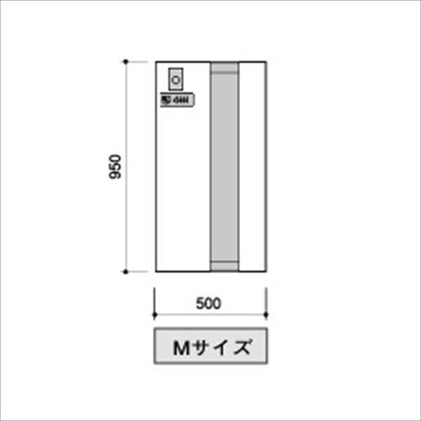 田島メタルワーク マルチボックス MULTIBOX GXE-5SN 旅行スーツケース