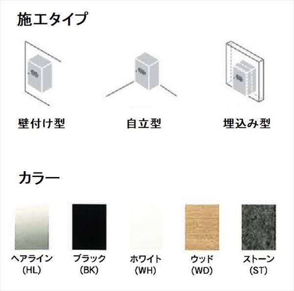 www.merigraph.co.jp/html/upload/save_image/product...