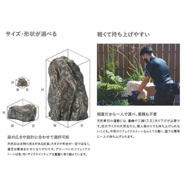 業務用5セット)リンテック 色画用紙R 工作用紙 ライトイエ