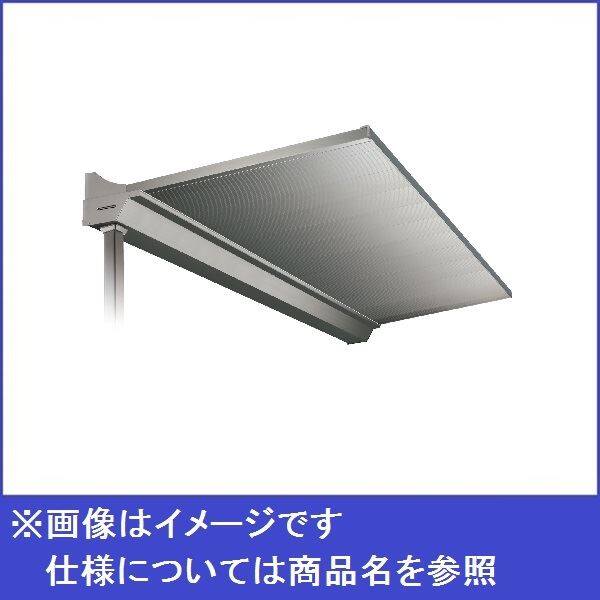 通販 公式 アルフィン ADシリーズ AD3S 出幅700mm 全長3900mm 全3色