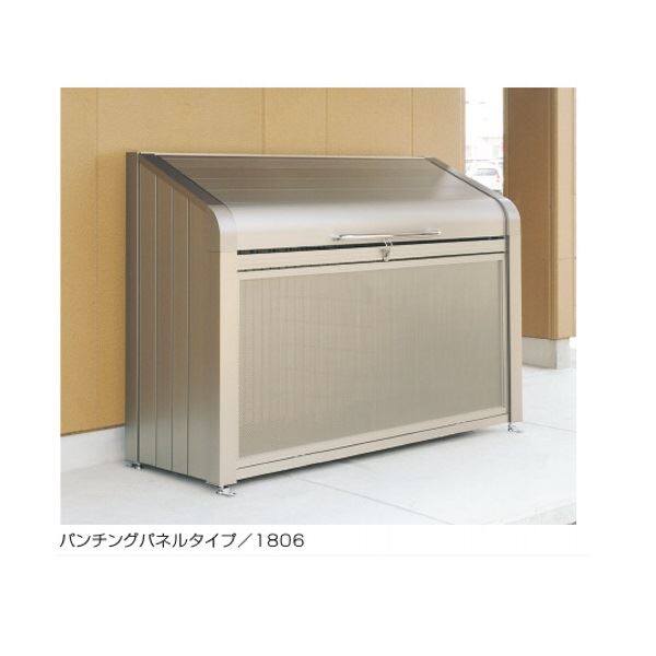 [Cooling Wear] コーコス (G6219) 空調風神服 ボルトクールベスト＋2022年新型日本製バッテリー(RD9290J)＋2022年新型なな - 3