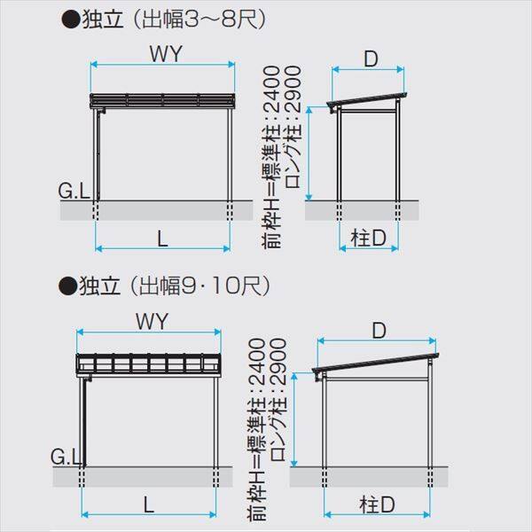 日東工業 B12-812-2C (キャビネット 盤用キャビネット 露出型