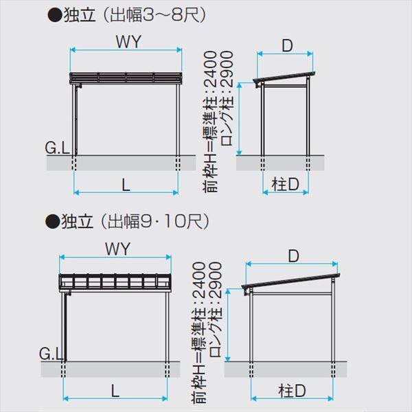アルミ板:2x950x1655 (厚x幅x長さmm) 片面保護シート付 - 材料、資材