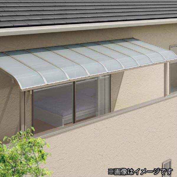 テラス屋根 DIY リクシル スピーネ 1間×3尺 テラスタイプ100cm（3000