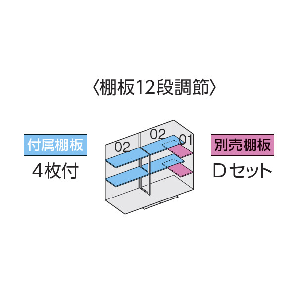 配送は関東・東海限定』イナバ物置 FS／フォルタ FS-2609S PS