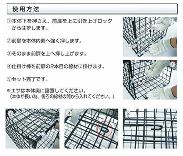 発売モデル 日本エスケイエフ 複列アンギュラ玉軸受 内径10mmX外径30mmX幅14mm 3200 ATN9